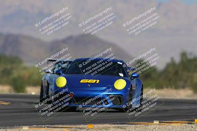 media/Oct-21-2023-PCA San Diego (CVR) (Sat) [[fa6e4d687e]]/2-Red/Session 3 (Turn 14)/